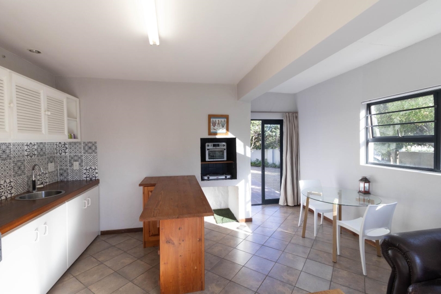 4 Bedroom Property for Sale in Vermont Western Cape